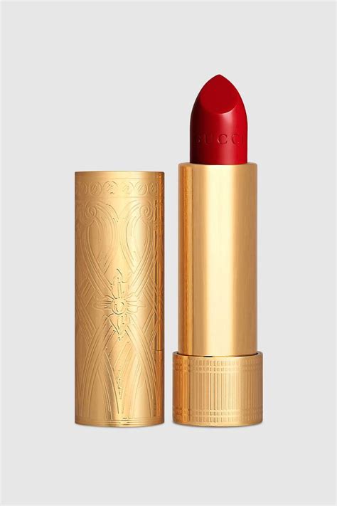 gucci lipstick packaging|gucci lipstick japan.